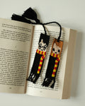 Marque-pages : Harry Potter
