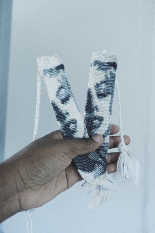 Marque-pages " Marilyn Monroe "